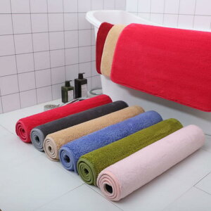 փ}bg oX}bg gC}bg  ӂ}bg z  ~ |GXe n 60x90cm  킢  sNn Cbh