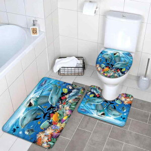 gC}bg fB[X C htB vg ~ߕt  oX}bg J[ybg O}bg |GXe 3_Zbg O[ u[n