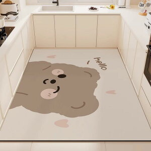 Lb`}bg z z ~ ]y}bg @ 􂦂 ɂ XgCv 􉽊w͗l Aj} 킢 40*60cm 50*80cm 60*90cm