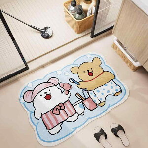 oX}bg ]y}bg CA[g  킢  z ~  ʏ Eߏ 40*60cm 50*80cm 60*90cm 80*120cm