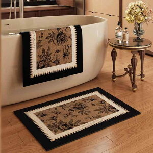 }bg fB[X  z  oX}bg gC}bg hA}bg J[L sNn x[Wn h ~ߕt