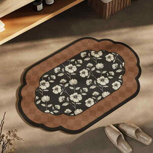 }bg fB[X ]y oX}bg  z h ]|h~ C  ʏ Eߏ Lb`  ؕ ԕ iq