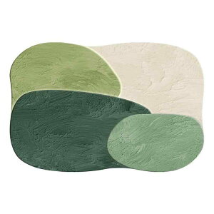 }bg fB[X ]y oX}bg  z  ~ |GXe 40 60cm A{Jh