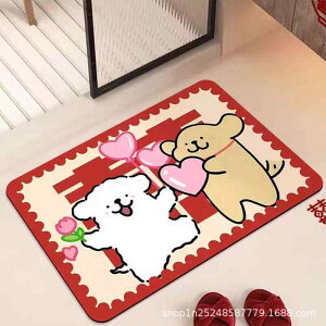 փ}bg oX}bg  EFJ}bg hA}bg J[ybg z ~ 􂦂 킢 