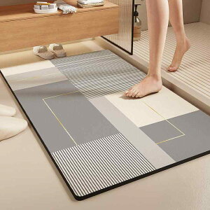 }bg fB[X Y ]y oX}bg  z h  ʏ Eߏ @ XgCv 􉽊w͗l ? v? ?  ԍ HOME ʋ  ubN