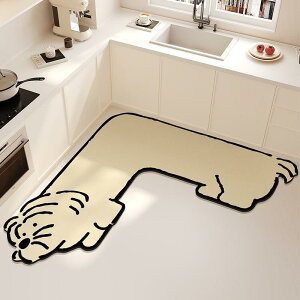 }bg fB[X Lb` L^ ]y}bg z}bg z}bg }bg R hL ϖՐ ɂ ȒP 킢 Aj  70 80 90 100 120cm