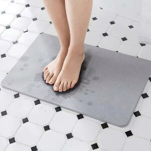 @}bg fB[X ]y oX}bg  ~ z  hA}bg gC O[ DF zCg `  60*39 45*35 40*30