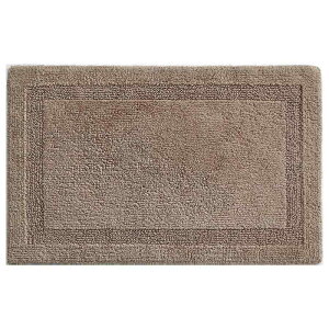 }bg fB[X oX}bg փ}bg  Rbg @}bg z  ~ߕt  ʏ Eߏ