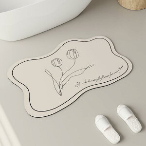 oX}bg ]y fB[X Y }bg h z  hA}bg gC}bg փ}bg  킢 40 60cm 50 80cm 60 90cm 80 120cm