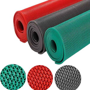 C}bg }bg ~߃}bg oX}bg h PVC  ]|h~  O[  bh