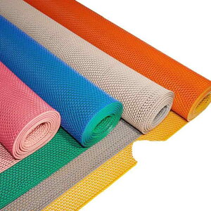 }bg ~߃}bg }bg Lb`}bg Ɩp PVC h h r Square DF J[L IW F   sN 60cm 90cm