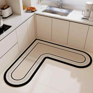 }bg L^ ]D Lb`}bg z z h `? ~[ փ}bg tA}bg 􂦂 XgCv n `FbN ԕ 􉽊w͗l 60cm 70cm 80cm 90cm 100cm 120cm