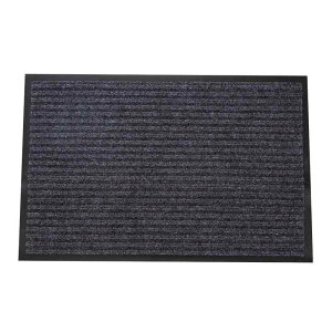 փ}bg Ɩp |GXe XgCv hA}bg 50cm×80cm DƂ}bg ~ߕt z}bg O[ Cbh bh