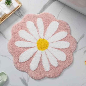 O J[ybg }bg ԕ tFCNE[ ~` rO xbh[ CeA h~ z ՔM xbhTCh F [F ΐF F DF ΐF sNF F F