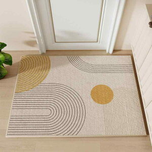 փ}bg hA}bg p  z ~ ƒp tA}bg J[ybg 􉽊w͗l _ ~j}Xg XNGA IWn