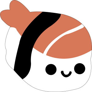 gC}bg փ}bg oX}bg  A ɍב@ ~ߕt J[gD[ Aj 킢  􂦂 Q   唻 O[ bh u[ IW