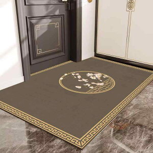 �}�b�g ���f�B�[�X �����Y ���p ���փ}�b�g �o�X�}�b�g �����}�b�g �z�� ���� ����~�� �V���� �􉽊w�͗l �V���R�� 40 60cm 50 80cm 60 90cm 80 100cm 80 120cm 80 140cm