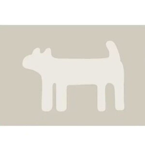 փ}bg A O J[ybg @}bg xbhTCh 킢  k    50*80 80*100