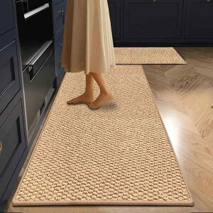 }bg փ}bg ? ͑TCU ϋv z 􂦂 Lb` Q L J[ybg O 40 60cm 40 120cm 50 80cm 50 150cm 60 90cm 80 120cm 60 180cm