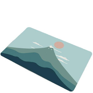 }bg fB[X LbY xr[ ]y oX}bg 킢 z  ~ |GXe @ vg fB xmL L R  40 60