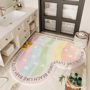 oX}bg fB[X փ}bg ӂ}bg |GXe n[g XgCv ~ߕt z  킢 60*60 70*70 80*80 90*90 100*100 110*110 120*120 130*130 140*140