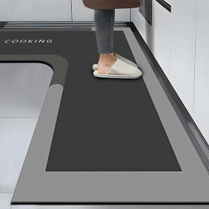 }bg L^ ]y Lb`}bg z  h ~ߕt 􉽊w͗l n 80 90 100 120 140cm