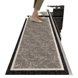 Lb`}bg fB[X Y ` փ}bg J[ybg ]y XgCv z z h h ϏՌ   킢 50x80cm 40x60cm R