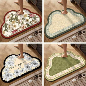 tA}bg oX}bg   z  ~ VRS  킢 