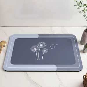 }bg fB[X  oX}bg z  ~ߕt hA}bg gC}bg  킢 y VRS 嗝Ε