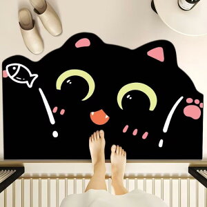 }bg L ]y oX}bg 킢 z  ~  ʏ gC  Lb` 40*60cm 50*80cm 60*90cm 80*120cm