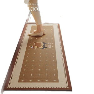 Lb`}bg  ]y z}bg h oX}bg hA}bg 킢 CXg  Aj} z[fR[V 40×60CM 45×70CM 50×80CM