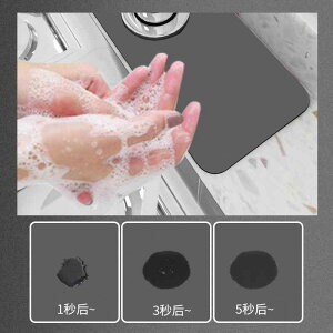 }bg z}bg Lb`}bg ʑ}bg  h~  hJr n |GXe ` 14x38cm 14x60cm O[ ubN lCr[ O[