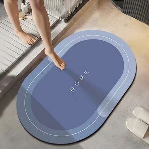 ӂ}bg ]y}bg }bg oX}bg z  h ϖՐ n Cu[ R[q[ nu[ O[ sNn Vv 40 60cm 50 80cm 60 90cm 80 120cm