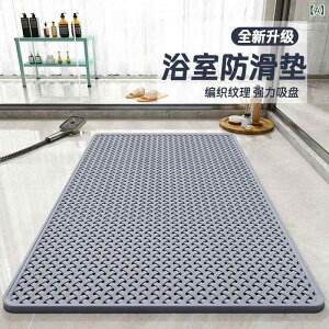 oX}bg }bg ~߃}bg Lb`}bg ʏ}bg hA}bg փ}bg z  hJr R hL O[ u[ sN O[