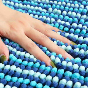 O J[ybg }bg փ}bg oX}bg z  ~ Vj[  Of[V XgCv sNn u[n O[