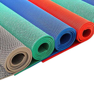 }bg փ}bg Ɩp Op H PVC ~߃}bg oX}bg }bg h  n bh O[ O[ u[