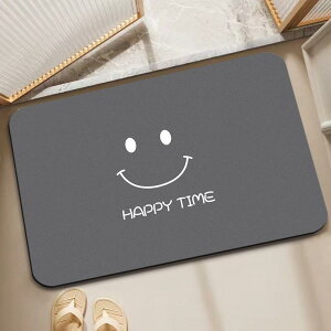 }bg  fB[X oX}bg ]y z  h XgCv n 􉽊w͗l iq Vv 킢 40 60cm 50 80cm 60 90cm