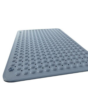 ӂ}bg p~߃}bg oX}bg C}bg PVC n 40 70cm 50 80cm 60 90cm ]|h~ Vv _ ǐF O[ O[ p[v u[