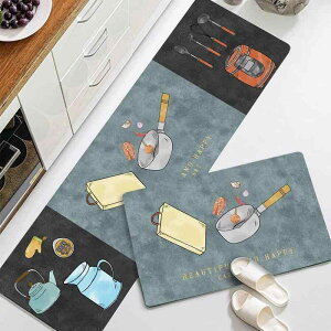 }bg z \tg ]D oX}bg  ʏ Lb`  hA}bg ` 40 60cm 50 80cm