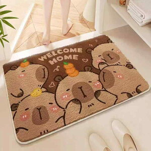 }bg fB[X oX}bg փ}bg J[ybg }bg ~ߕt |GXe z ϋv 킢 Jso Aj} vg 􂦂 40 60cm 45 70cm 50 80cm 60 90cm 80 120cm