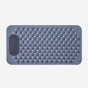 oX}bg p ~߃}bg }bT[Wt }bg PVC 􂦂 ` J[LF