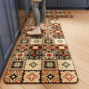 Lb`}bg fB[X Y ]y oX}bg hA}bg J[ybg O ~ h z  􂦂 ` 􉽊w͗l AJX^C