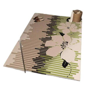 ӂ}bg oX}bg }bg h z  ]y ʏ Eߏ hA}bg ̎q n Vv _ 50 80cm 60 90cm