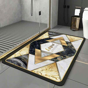 }bg p}bg z ~ VRS 􉽊w͗l 􂢉 g[Ή 50cm 80cm