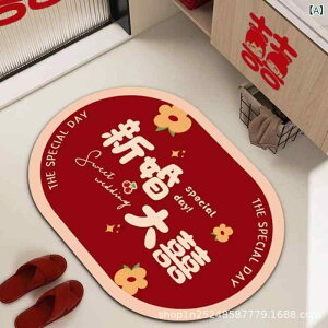 փ}bg p V [  ~ z  |GXe GgX}bg oX}bg  ȉ~