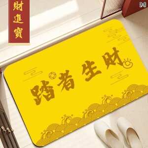 }bg }bg փ}bg ]y}bg z ~ߕt Lb` V S[h CG[n ȉ~` 40 60cm 50 80cm