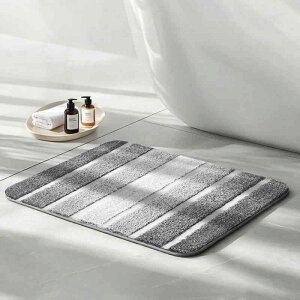 փ}bg oX}bg XgCv |GXe  z  ~ߕt 􂦂 x[W ubN O[ lCr[ 40x60cm 50x80cm