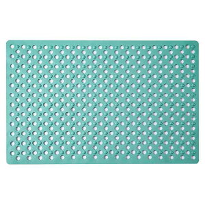 oX}bg p ~߃}bg PVC zՕt Er }XO[ O[ J[L Cgu[ sN zCg