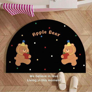 }bg fB[X 킢 S F ]y oX}bg }bg փ}bg z  J[gD[ Aj vg 40 60cm 50 80cm 60 90cm 80 120cm