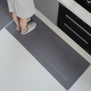 Lb`}bg ~ z  ]y ` Lb` 䏊 40 60cm 45 70cm 45 90cm 45 120cm 45 150cm 45 180cm 60 90cm 60 120cm 60 150cm 60 180cm